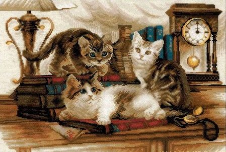 №2063802 - оригинал