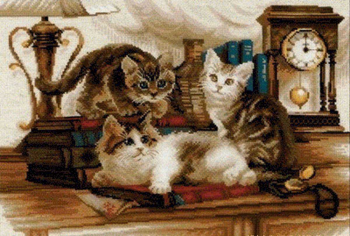 №2063802 - предпросмотр