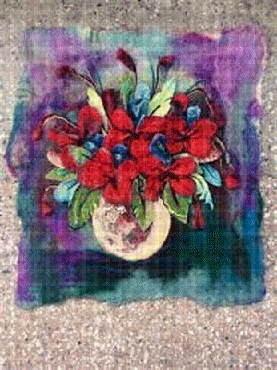 №2063821 - предпросмотр