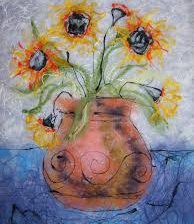 Схема вышивки «№2063828»