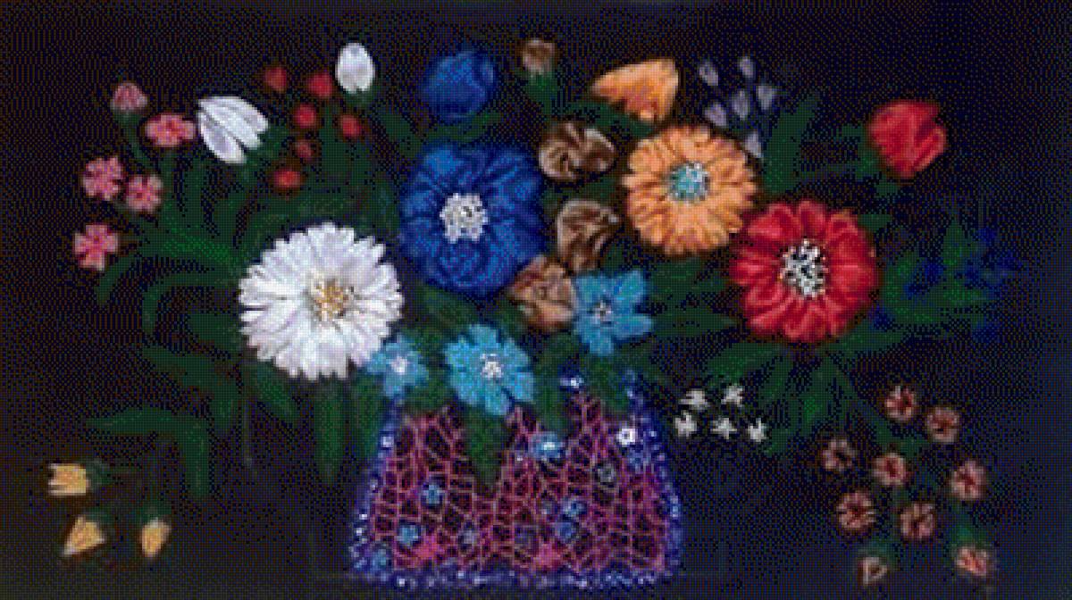 №2063830 - предпросмотр