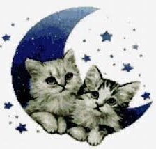 Схема вышивки «№2063866»