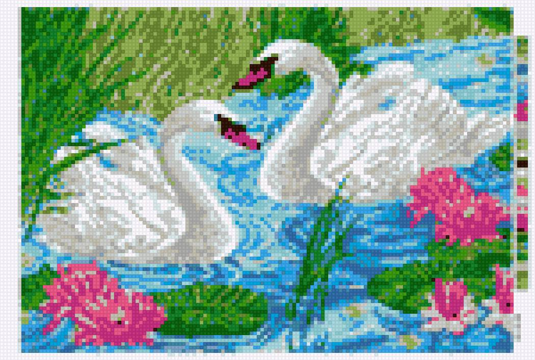 №2063881 - предпросмотр