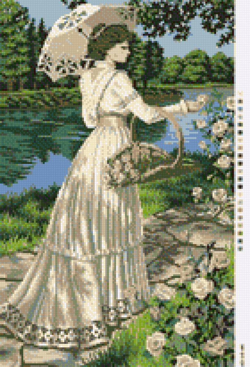 №2063891 - предпросмотр