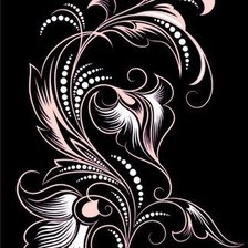 Схема вышивки «№2063897»