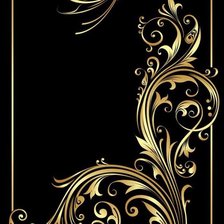 Схема вышивки «№2063903»