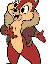 Схема вышивки «№2063917»