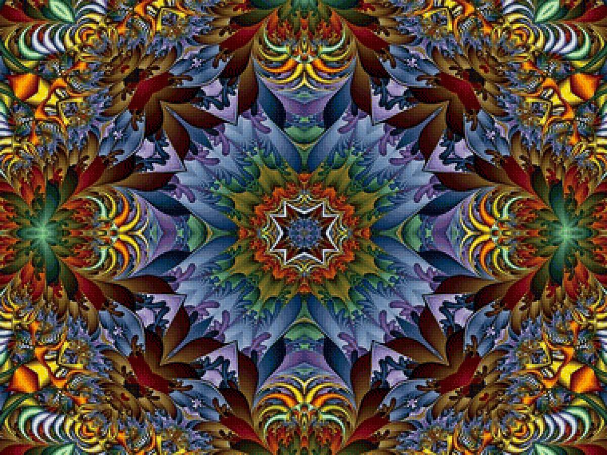 №2063920 - предпросмотр