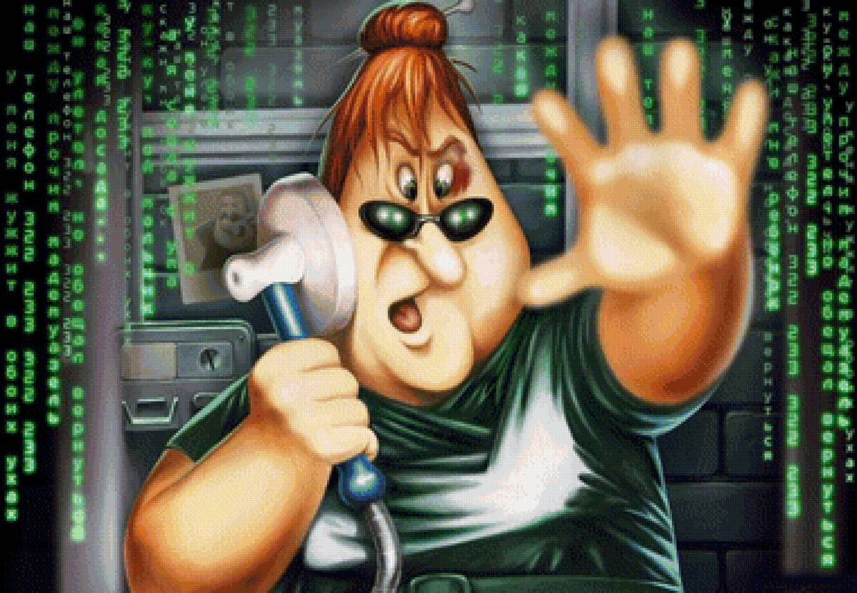 №2063922 - предпросмотр