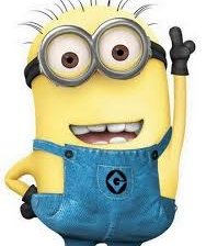 Схема вышивки «№2063923»