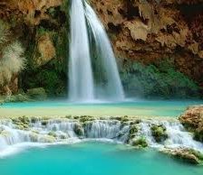 Схема вышивки «№2063928»