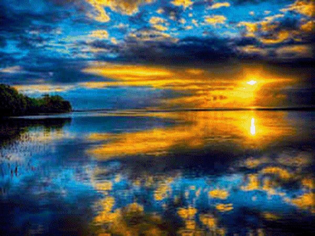 №2063935 - предпросмотр