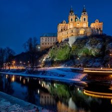 Схема вышивки «№2063952»