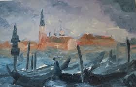 №2063954 - оригинал