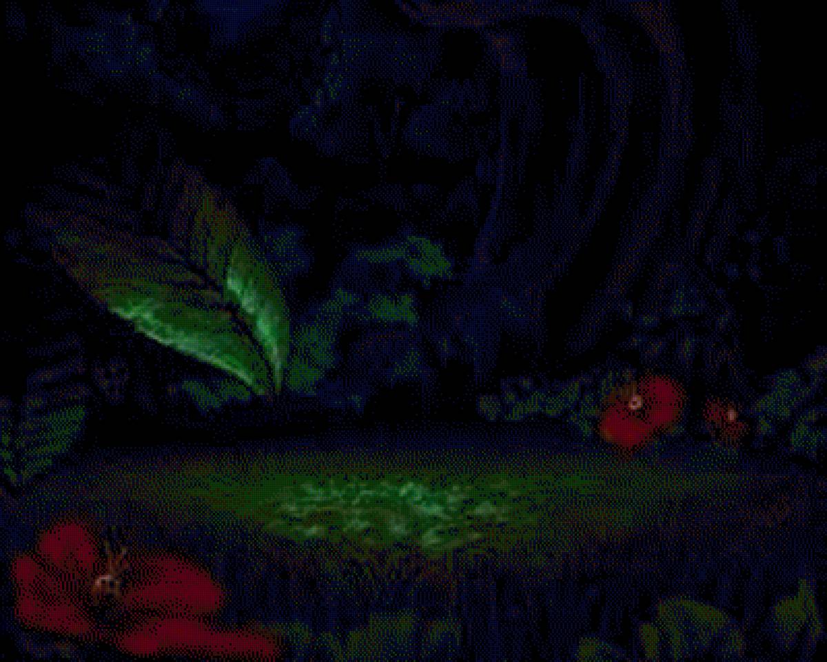 №2063955 - предпросмотр