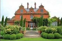 Схема вышивки «№2063956»