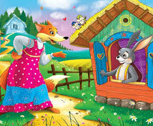 Схема вышивки «№2063961»