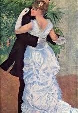 Схема вышивки «№2063995»