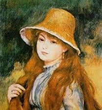 Схема вышивки «№2063999»