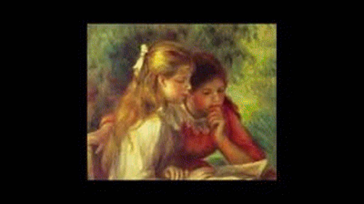 №2064004 - предпросмотр