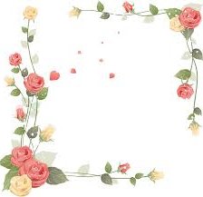 Схема вышивки «№2064007»