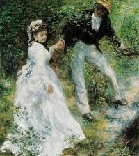 Схема вышивки «№2064008»