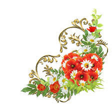 Схема вышивки «№2064014»