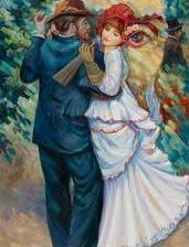 Схема вышивки «№2064015»