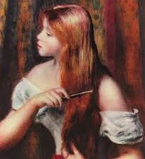 Схема вышивки «№2064021»