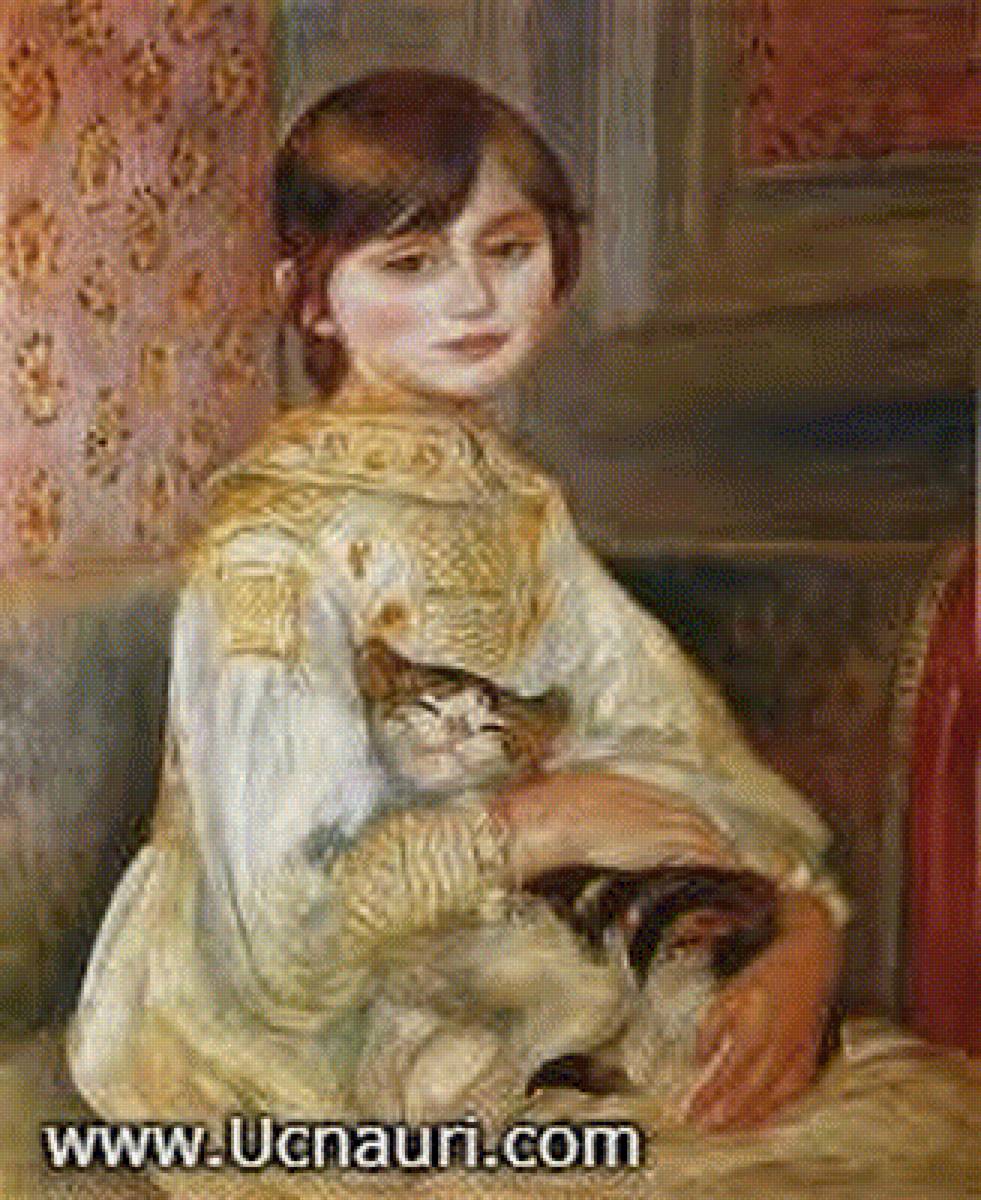 №2064025 - предпросмотр