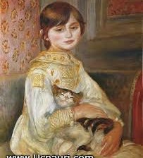 Схема вышивки «№2064025»