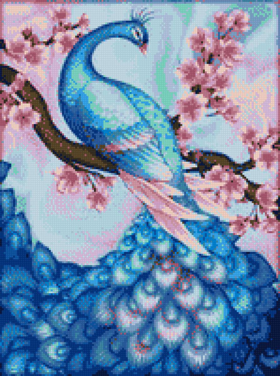 №2064051 - предпросмотр