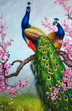 №2064057 - оригинал