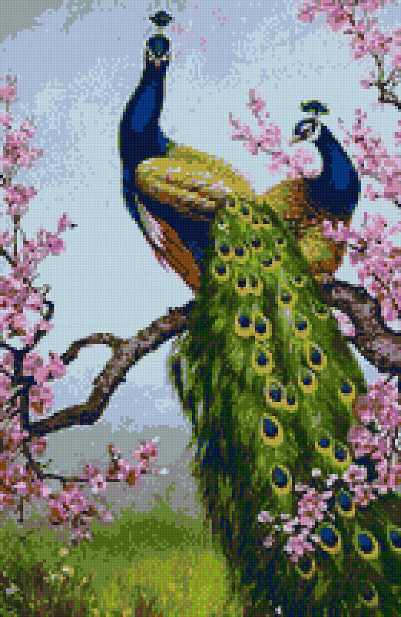 №2064057 - предпросмотр