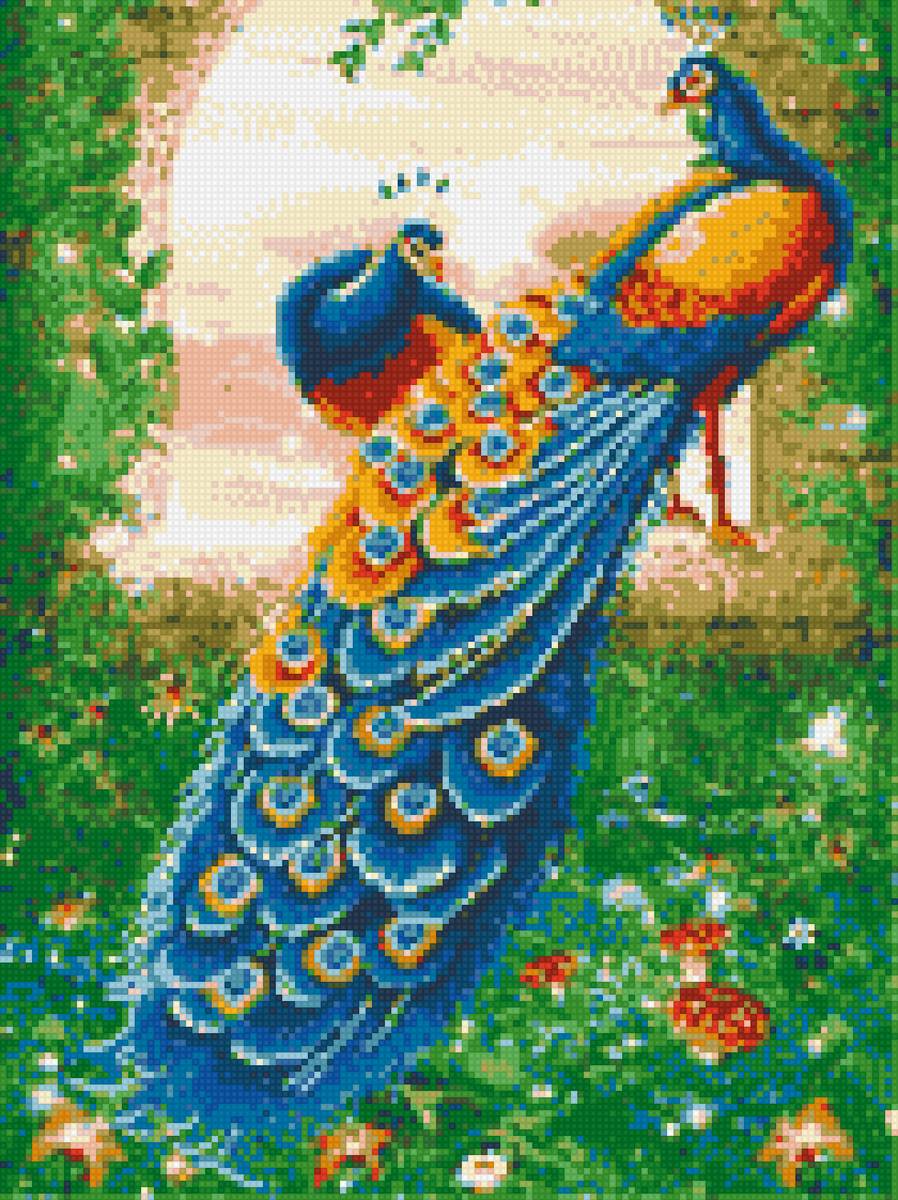 №2064063 - предпросмотр