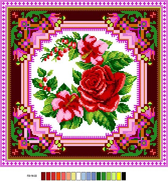 №2064119 - оригинал