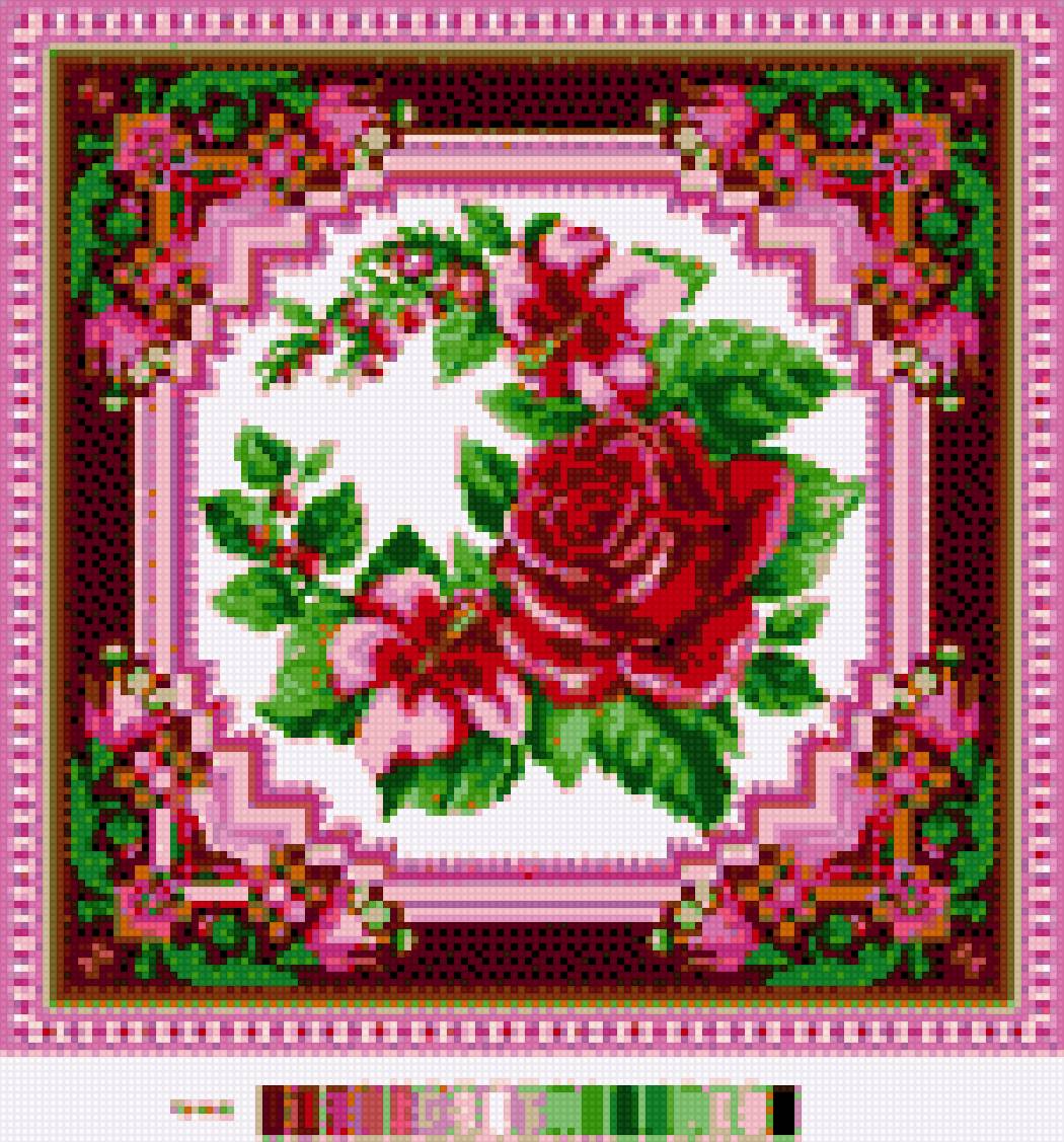 №2064119 - предпросмотр