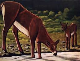 №2064214 - оригинал