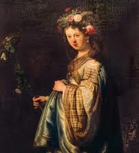 Схема вышивки «№2064219»