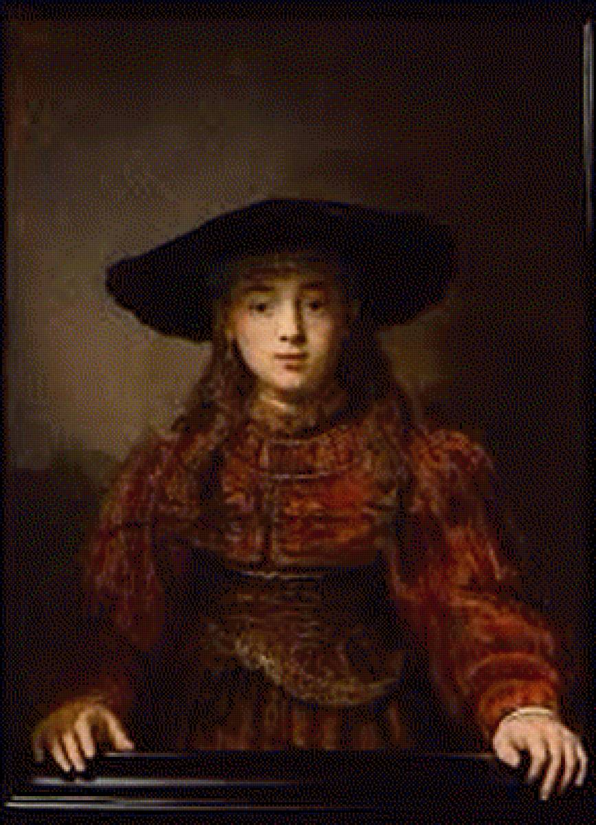 №2064225 - предпросмотр