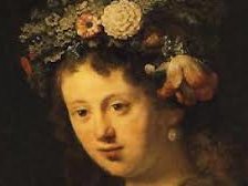 Схема вышивки «№2064227»