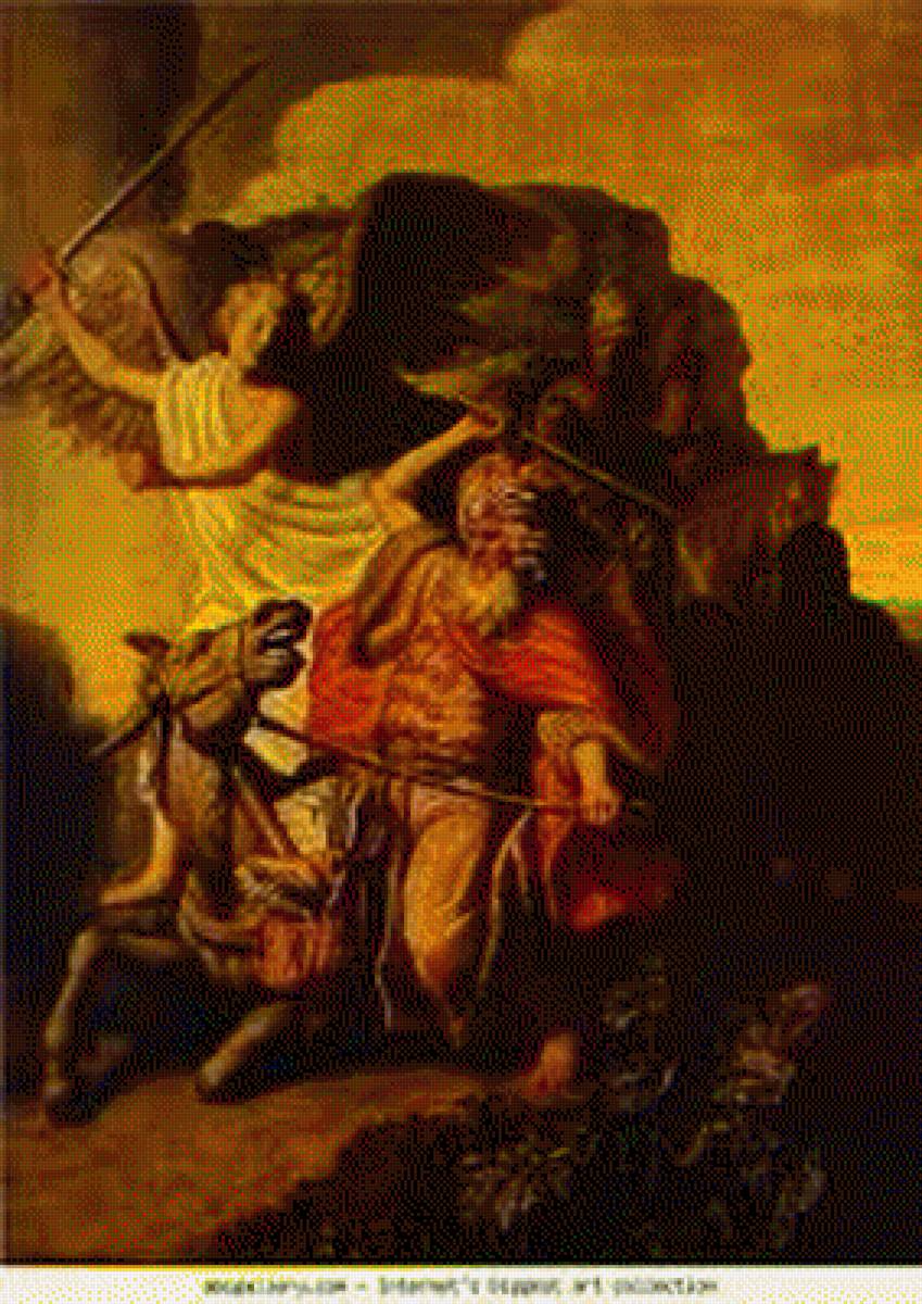 №2064235 - предпросмотр