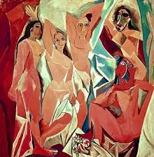 Схема вышивки «№2064239»