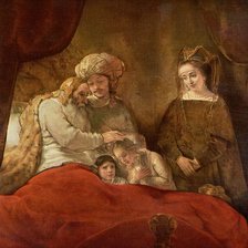 Схема вышивки «№2064242»