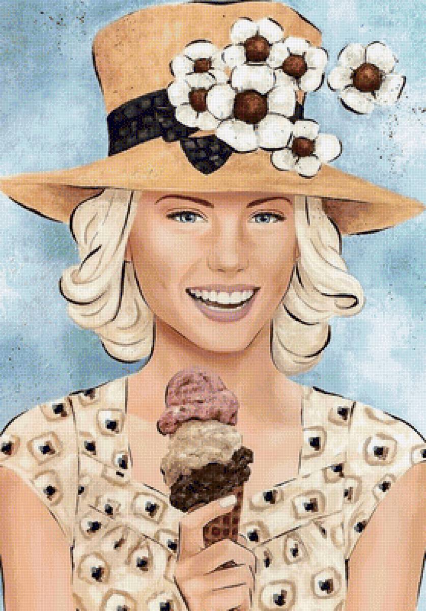 №2064464 - предпросмотр