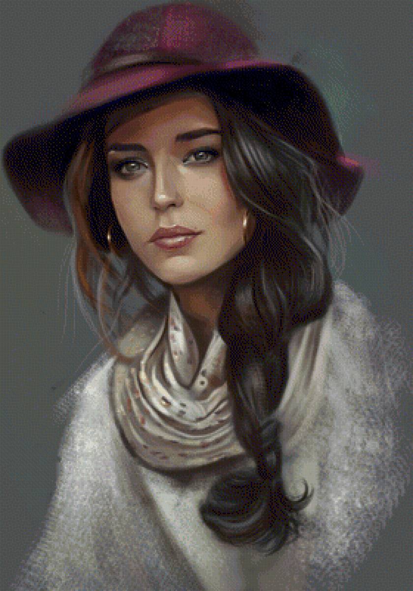 №2064467 - предпросмотр