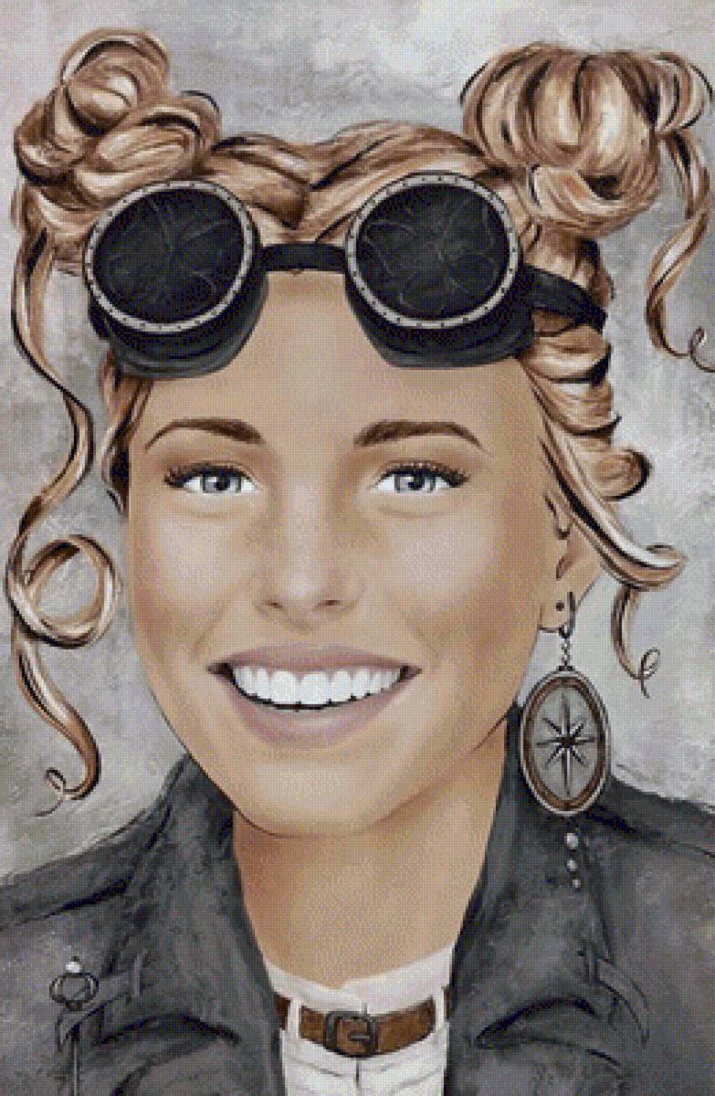 №2064474 - предпросмотр