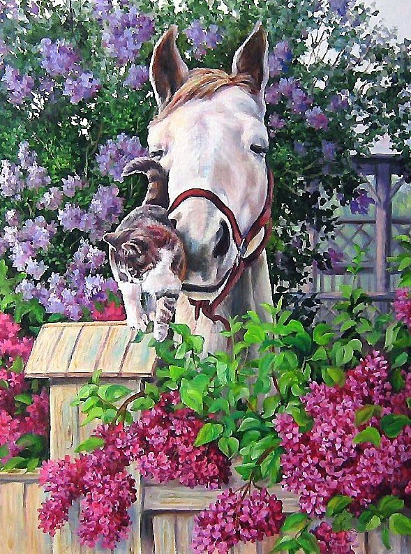 №2064632 - оригинал