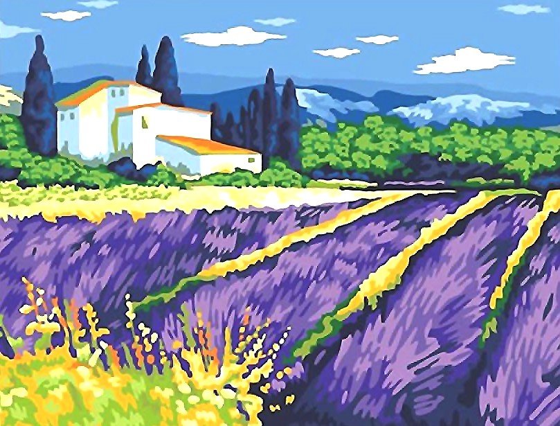 №2064636 - оригинал