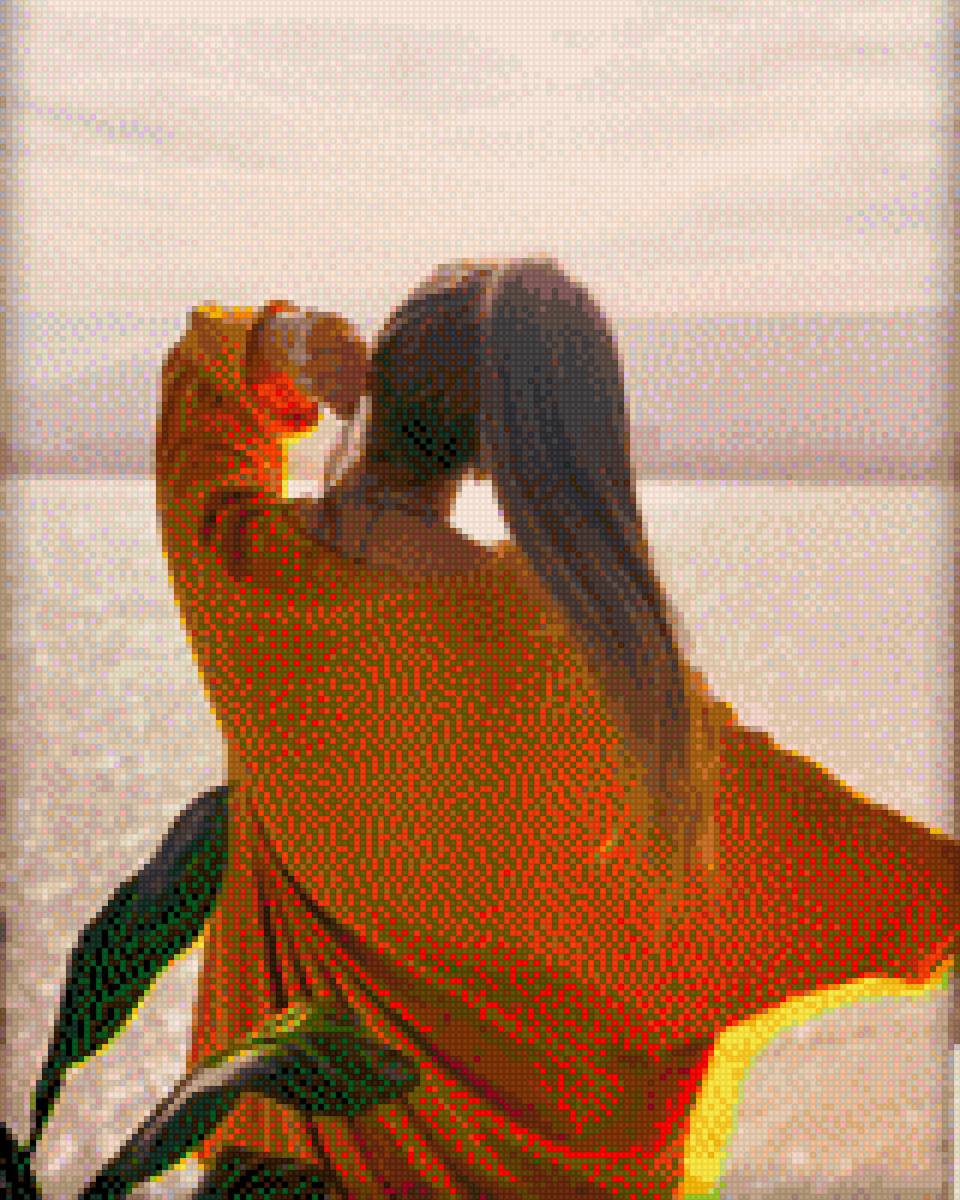 м - м - предпросмотр